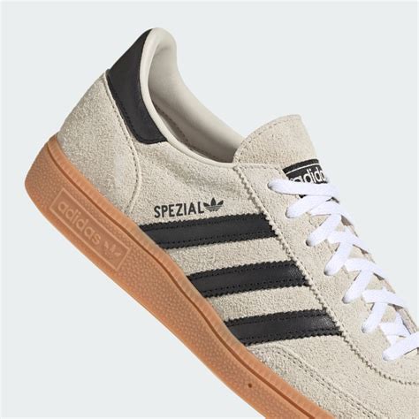 adidas handball spezial 38 2/3|adidas handball spezial unisex.